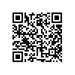 114-83-640-41-117101 QRCode