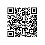 114-87-210-41-117101 QRCode