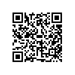 114-87-306-41-117101 QRCode