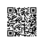 114-87-314-41-117101 QRCode