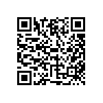 114-87-314-41-134161 QRCode