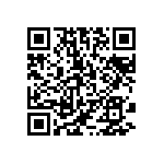 114-87-316-41-134161 QRCode