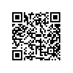 114-87-316-41-134191 QRCode