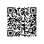 114-87-320-41-117101 QRCode