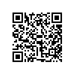 114-87-328-41-134191 QRCode