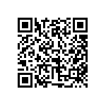 114-87-420-41-117101 QRCode