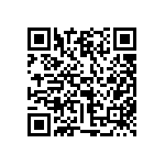 114-87-628-41-134161 QRCode