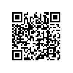 114-87-632-41-134191 QRCode