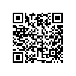 114-87-642-41-134161 QRCode