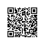 114-87-648-41-117101 QRCode