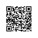 114-93-306-41-117000 QRCode