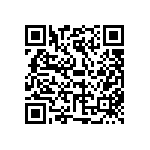 114-93-316-41-117000 QRCode