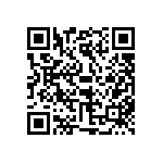 114-93-320-41-117000 QRCode