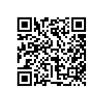 114-93-428-41-117000 QRCode