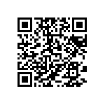 114-93-632-41-117000 QRCode