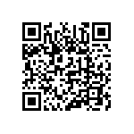 114-93-652-41-117000 QRCode