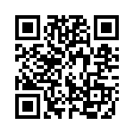 1140-102K QRCode