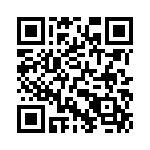 1140-121K-RC QRCode