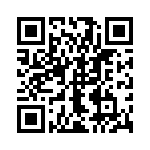 1140-152K QRCode