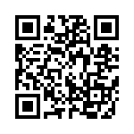 1140-181K-RC QRCode