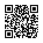 1140-181K QRCode