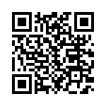 1140-221K QRCode