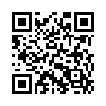 1140-222K QRCode