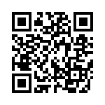 1140-2R2M-RC QRCode