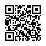 1140-330K-RC QRCode