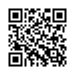 1140-391K-RC QRCode