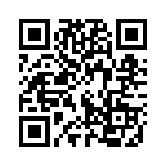 1140-470K QRCode