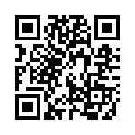 1140-562K QRCode