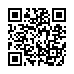 1140-681K-RC QRCode