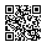 1140-821K QRCode