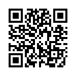 1140-822K QRCode