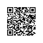 1140-E211-P1M1-10A QRCode