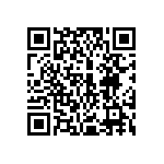 1140-E211-P1M1-5A QRCode