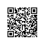 1140-F111-P1M1-10A QRCode