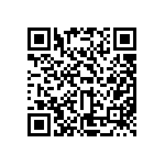 1140-F111-P1M1-12A QRCode