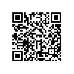 1140-F114-P1M1-10A QRCode