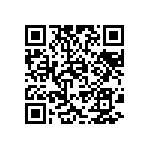 1140-G111-P1M1-12A QRCode