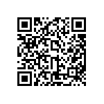 1140-G151-P7M1-0-1A QRCode