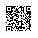 1140-G151-P7M1-0-3A QRCode