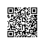 1140-G151-P7M1-0-6A QRCode