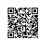 1140-G151-P7M1-15A QRCode