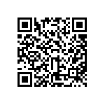 1140-G151-P7M1-16A QRCode