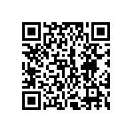 1140-G151-P7M1-2A QRCode