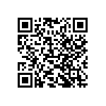 1140-G151-P7M1-7A QRCode