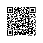 1140-G251-P7M1-1A QRCode