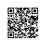 1140-G311-P1M1-16A QRCode